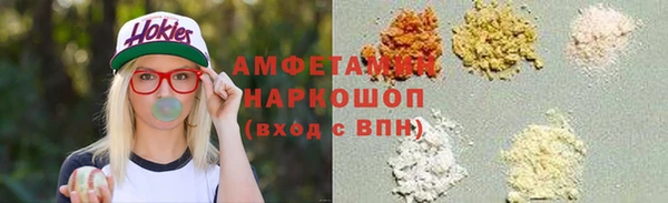 гидра Арсеньев