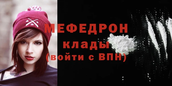 гидра Арсеньев