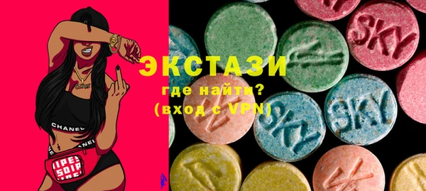 гидра Арсеньев