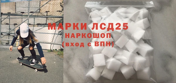 гидра Арсеньев