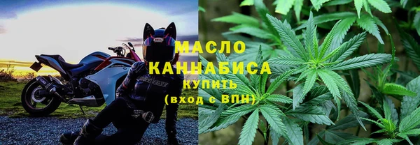 гидра Арсеньев