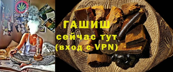 гидра Арсеньев