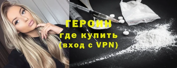 гидра Арсеньев