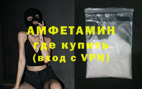 гидра Арсеньев