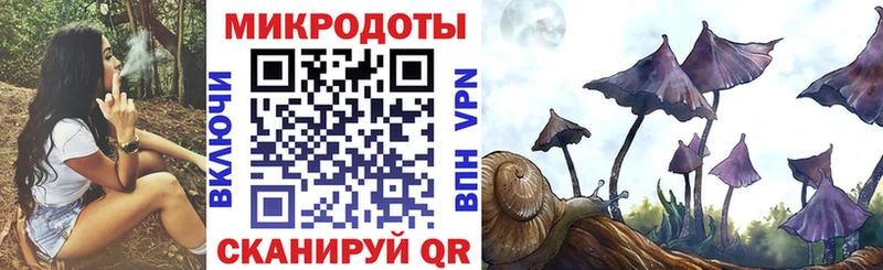 ссылка на мегу онион  Гороховец  Галлюциногенные грибы мицелий  наркошоп 
